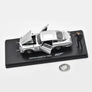 S1743c18a591240619731cf7ff172b71dk