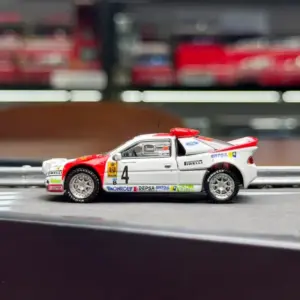 S174450fcb3c64ee39d364af90628cd6fz