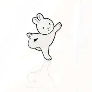 Creative Heart-Shaped Cat Brooch 19 S17456a1f275848b7a1a3da4b88558ff5U