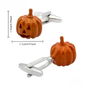 S174582cee31e4d5bbbc7676435bdbb0cN