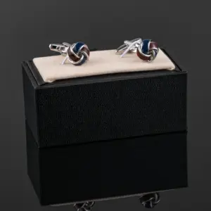 S1746f220a98a4125932999810a0066e4R