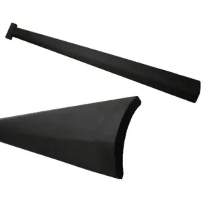 S17476d89018e46039d8eeb049ab2ad964