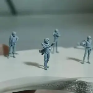 S174aa73bde534767bd6099509d600fc07