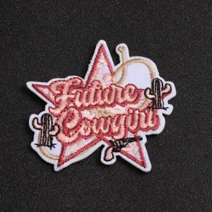 S174ce749a0a1444c96a3692c747f5856A