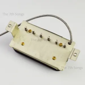 S174e19fa70b840b2a5c097419c7bca9dc