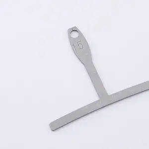 S174ebde747d046b28ad9ab14fdb829b4P