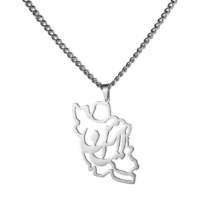 S17504ca89e974efd9515379868af819dB