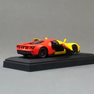 S1750cb22b5a84d359d2488042af94ffdq