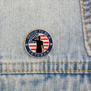 S1753824449d648b991e3a795cb7d7942Q