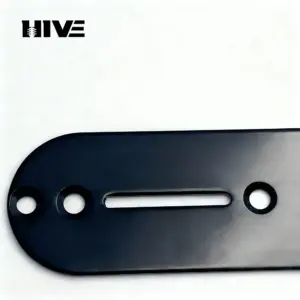 S1753f44332e84540ba6107fb8c8a7c89e