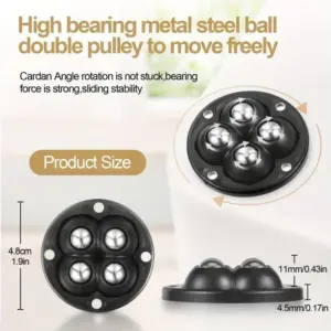 S17556c169a23493ead735547d99fd317o