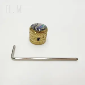 S1756a11564a94838bb7d11f4dfb6ca69B