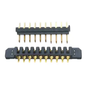 S17571875864e439fb4e0ee547318b8d9t