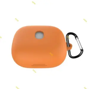 S175793a0fed14b3c925fd417d6ed4817t