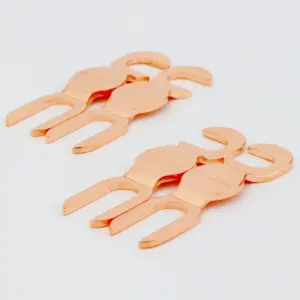 S1758ff20c85348348da53fc1a2126bd5M