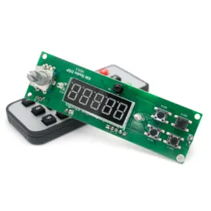 S175c43e7c785430cb9b221b07f198390J