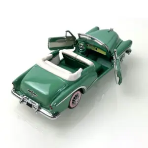 S175c9508dcf34ee8877e8d8d8fa39c80P