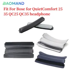 S175da39b20044b71bc919e5ab17e6c04l