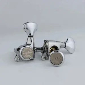 S175dfcb4159d4cb087695097fde4a76fV