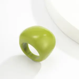 S175f68fef2a14515be9ac16f420ab460j