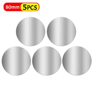 S1760385298584ee085808f2d85b1a6b3K