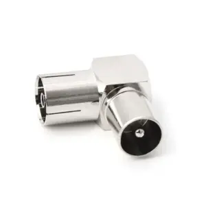 S17616f3a184448c394ae4cfb21d754254