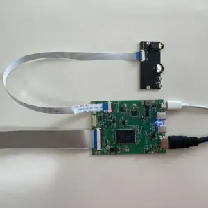 S176320abd2db4dd59f39d1ab91dbaf60w