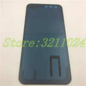 S17640fd4576a40719e2cb9061daac4c7y