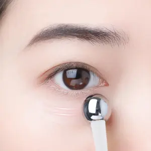 S17647cbabc284d2d933a095ac3cdfeccc