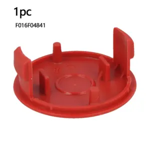 S1767160b3c8e44198d47ee6b017c4b61D