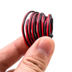 S1768334997be4333acec3e871897bd73u