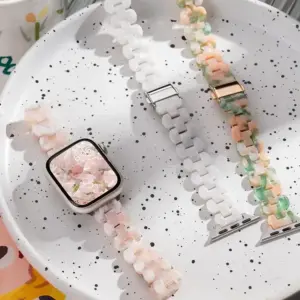 S176a2755e52b4abc8ecf05c3e1ee22dax