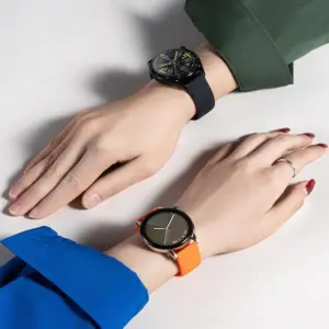 S176b1c4ca5494584b0f28cdcc920a1a5f