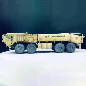 S176d6adc7142451b8480b05bbef8d952n