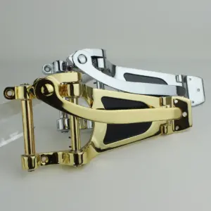 S176d7c9eed89404cb9597f461ac674daL