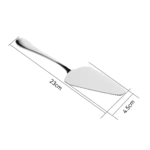 S176e7267e80a414a9b045de660e5133aQ