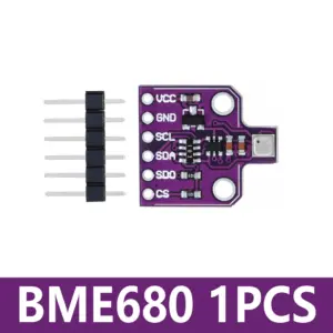 S176e84c725ad4326b2ca2fa0ad4ca8fbv