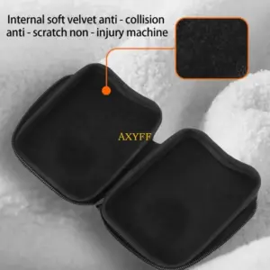 S176ebd5a1d254602aec963e91a0ffde1L