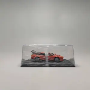 S1770596c533a46199ca4259e8147defbJ