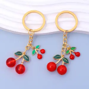 S1770ed798b244faab535a70b39f13a76o