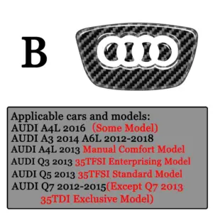 S17749b98a7054b87a9f0c7cf4f75a037G 2