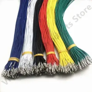 S1775e5cb7cfb4b7e84e5953ec869babdU