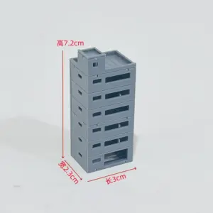 S17762e7d30a2463797b83527368a821c1