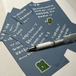 S1776ca1d42574405aa9d248a8fb41dbbi