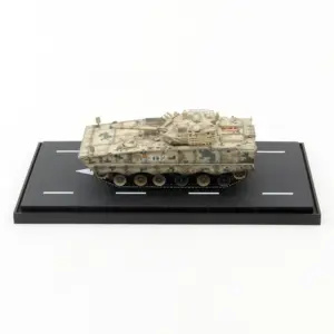 S1777416972a6433a9eeaa4bdc102c927M