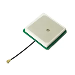 S177797f2ed324c16b0b67afb4a17dba0S