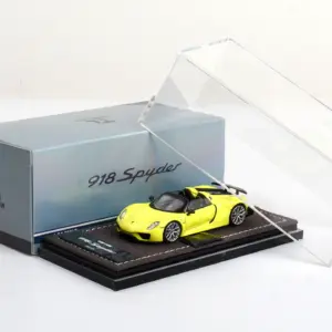 S17783e02ad4643e28784a1c70c618d4c4