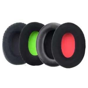 S177c7c4b523c4a0c887308a4b596aa8eq