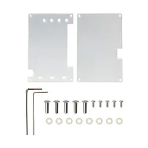 S177c9408570a4a65b586e88c702715a6V