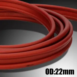 S177d701757b94ad4a7477b040ea35f4eY